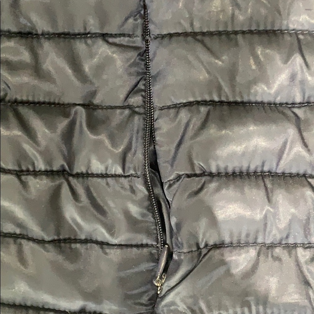 Massimo Dutti Jacket - Picture 5 of 7